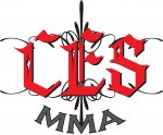 CES_MMA.jpg CES_MMA.jpg