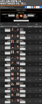 ufc card 1.png ufc card 1.png