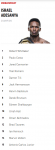 ufc ranking.png ufc ranking.png