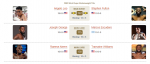 ShoboxingCard.png ShoboxingCard.png