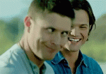 tenor - 2020-07-26T172338.057.gif
