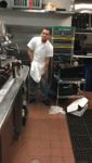 tenor - 2020-07-26T170236.372.gif