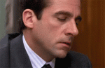 tenor - 2020-07-26T173902.708.gif tenor - 2020-07-26T173902.708.gif