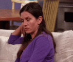 tenor - 2020-07-26T173854.209.gif tenor - 2020-07-26T173854.209.gif