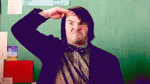 8C14285F-DC81-4C6C-AA3F-2F5D132E85BE.gif