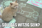naja.png naja.png
