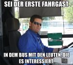 9098DE5D-F79B-4F20-97CF-4676B8111B15.jpeg