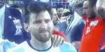1595799661520.png