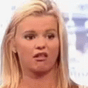 tenor - 2020-07-26T173840.766.gif tenor - 2020-07-26T173840.766.gif