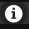 1595858272219.png