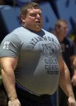 BiGZ.jpg