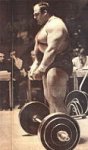 Serge Reding.jpg