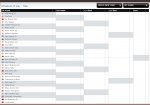 Screenshot_20200729-122112_Chrome.jpg