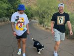 social_matthews_andersen.jpg