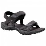 columbia-santiam-2-strap-sandalen.jpg