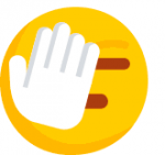 facepalm5.png