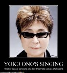 yoko-onos-singing.jpeg