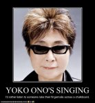 yoko-onos-singing.jpeg yoko-onos-singing.jpeg