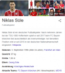 1596439354537.png