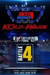 Kold Wars.jpg