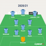 LINEUP111596548525914.png LINEUP111596548525914.png
