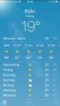4EB1BAB0-EE59-48E6-9455-138EBA323D39.png