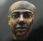 1596805063240.png