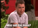 tenor - 2020-08-08T123906.376.gif tenor - 2020-08-08T123906.376.gif