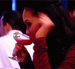 tenor (1).gif