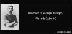 pierre de coubertin.jpg