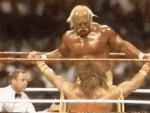 tenor (18).gif