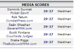 Media scoring.png Media scoring.png