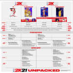 unpacked.png