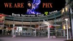 Sarverous.jpg