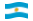 flagge-argentinien-wehende-flagge-15x23.gif