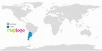 map loco argentinien (Copy) (Copy) (Copy).gif