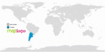 map loco argentinien (Copy) (Copy) (Copy).gif map loco argentinien (Copy) (Copy) (Copy).gif
