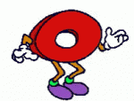tenor (48).gif