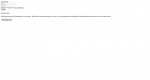 Screenshot_2020-08-15 https basketball de.png