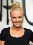 Malin-Akerman_celebhairdo.jpg