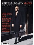 tuchtel.jpg tuchtel.jpg