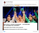 Andrang ist riesig.png Andrang ist riesig.png