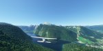 königssee.jpg