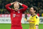 freude-wut-glueck-haeme-bvb-verteidiger-neven-subotic-liess-1760835.jpg