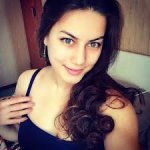 firuzha sharipova2.jpg