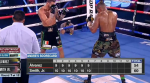 Andres scorecard.png