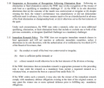 wbc laws.png