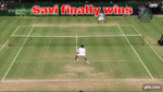 Win (3).gif