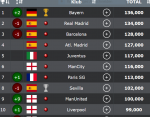 FCB.PNG