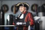 marco-huck-boxer_277558a.jpg